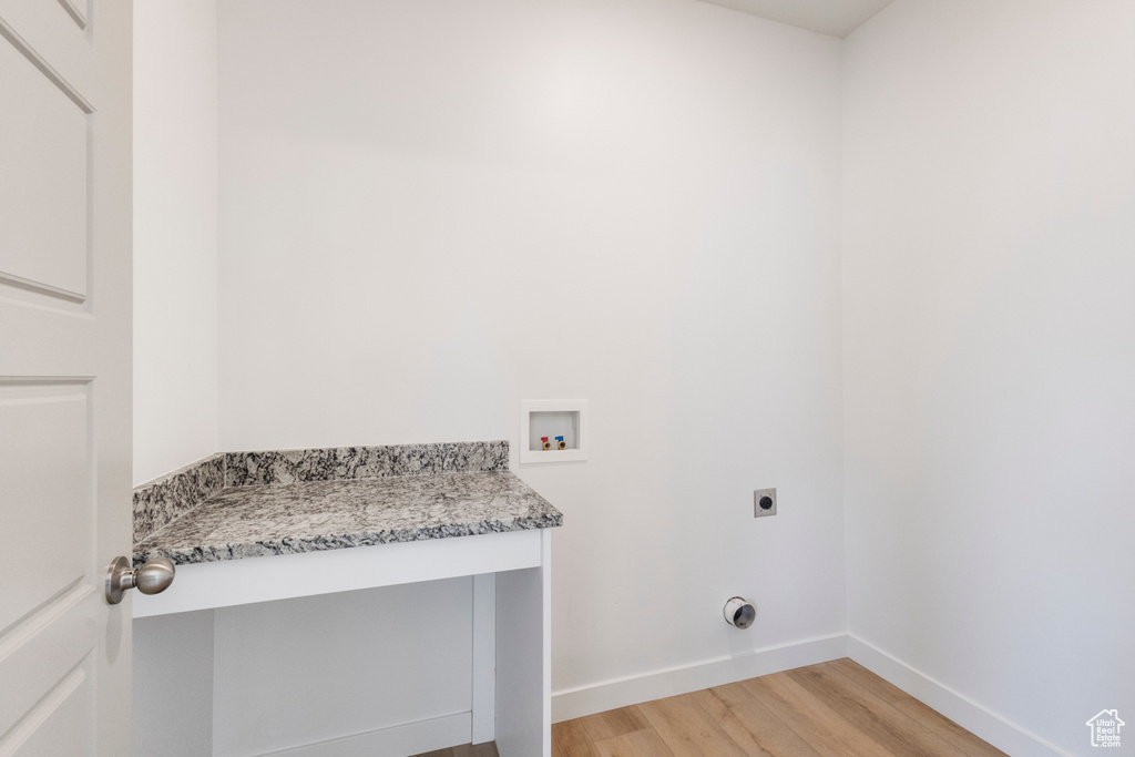 2384 E SPRING ST #597 Eagle Mountain, UT 84005