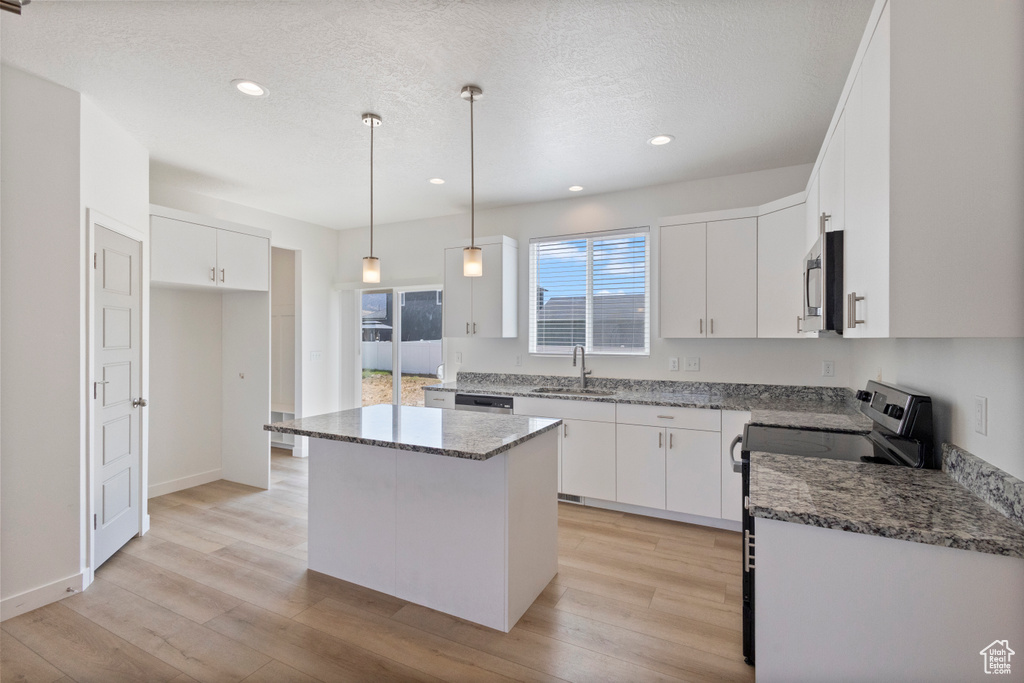 2384 E SPRING ST #597 Eagle Mountain, UT 84005