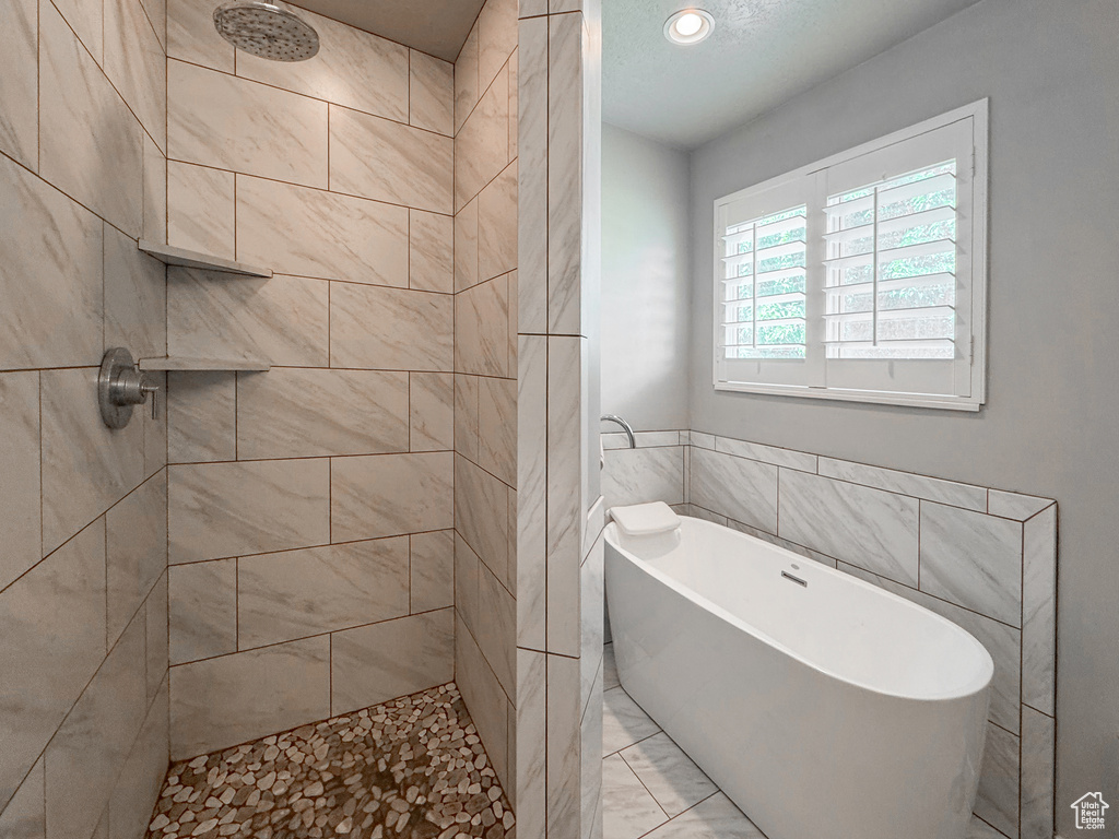 2463 S 1375 W Syracuse, UT 84075