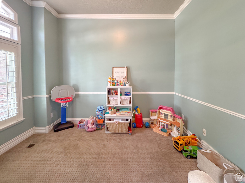 2463 S 1375 W Syracuse, UT 84075