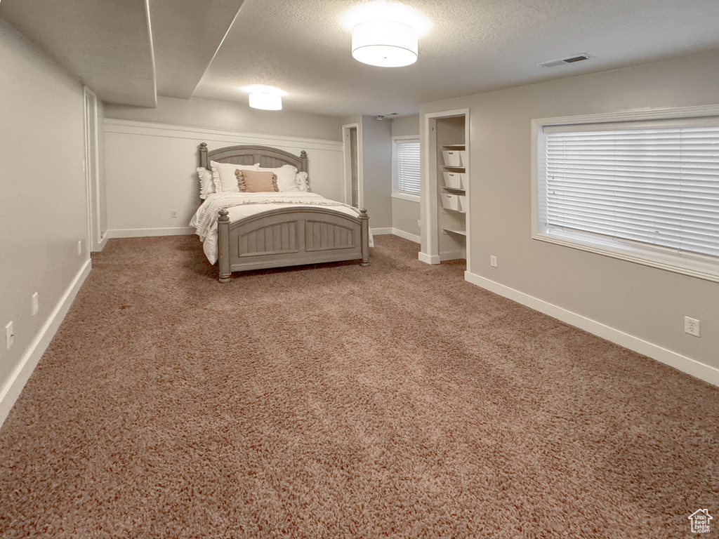 2463 S 1375 W Syracuse, UT 84075