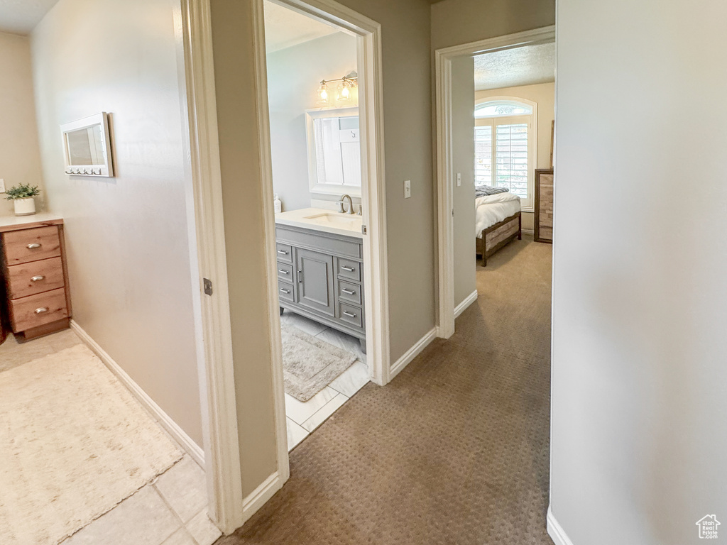 2463 S 1375 W Syracuse, UT 84075