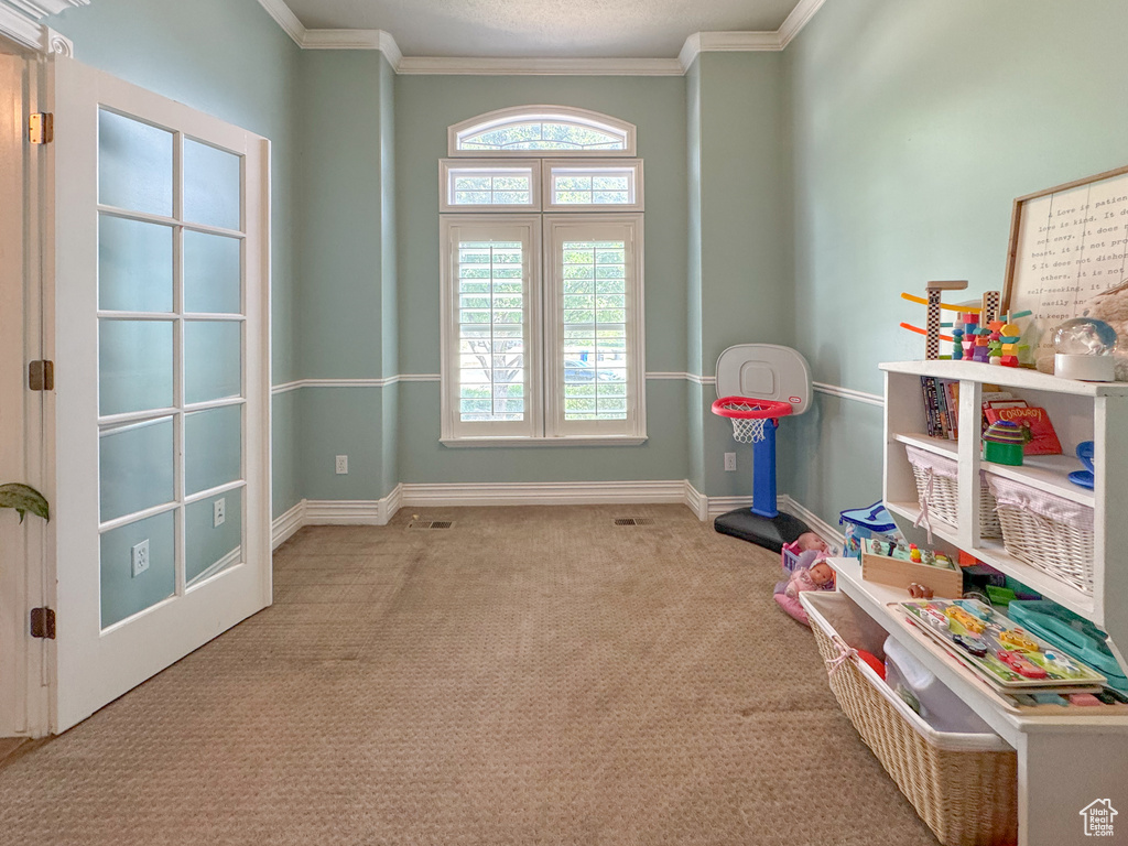 2463 S 1375 W Syracuse, UT 84075