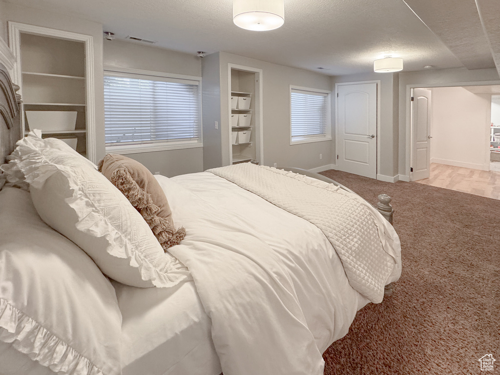 2463 S 1375 W Syracuse, UT 84075