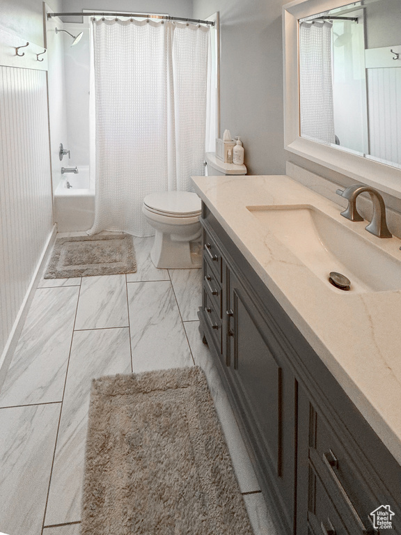 2463 S 1375 W Syracuse, UT 84075