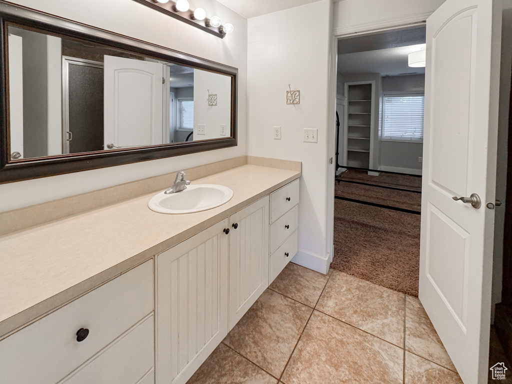 2463 S 1375 W Syracuse, UT 84075