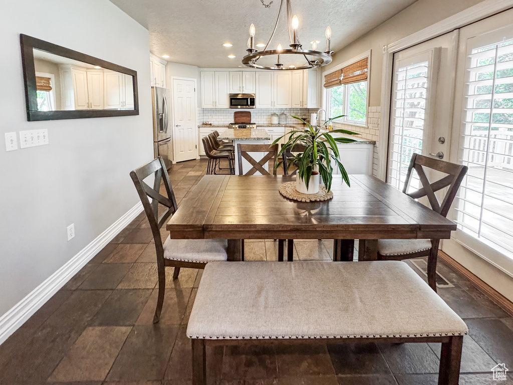 2463 S 1375 W Syracuse, UT 84075