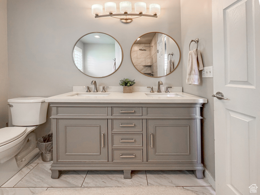 2463 S 1375 W Syracuse, UT 84075