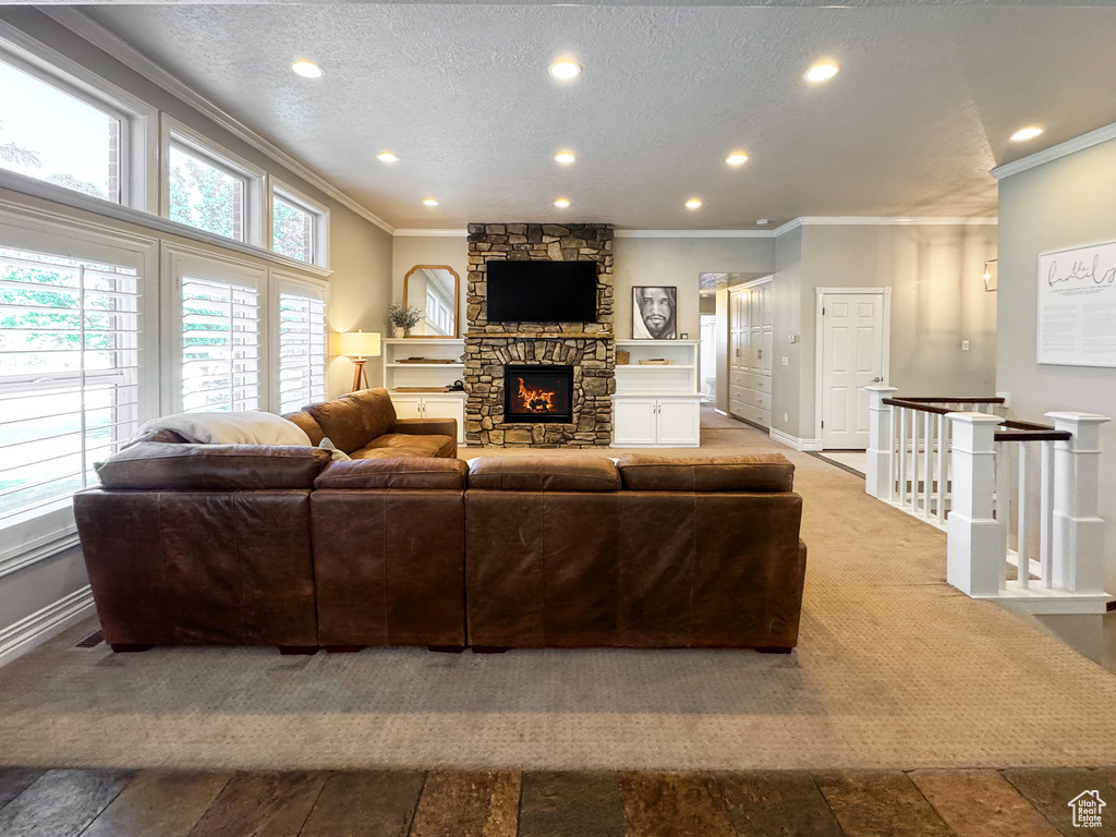 2463 S 1375 W Syracuse, UT 84075