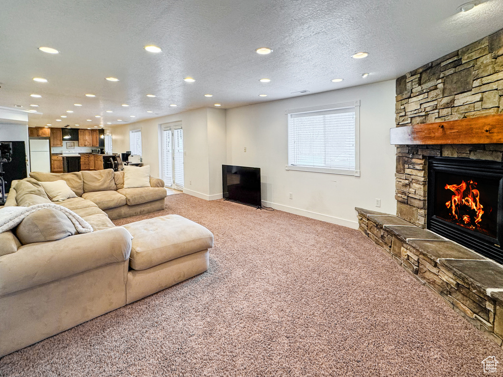 2463 S 1375 W Syracuse, UT 84075