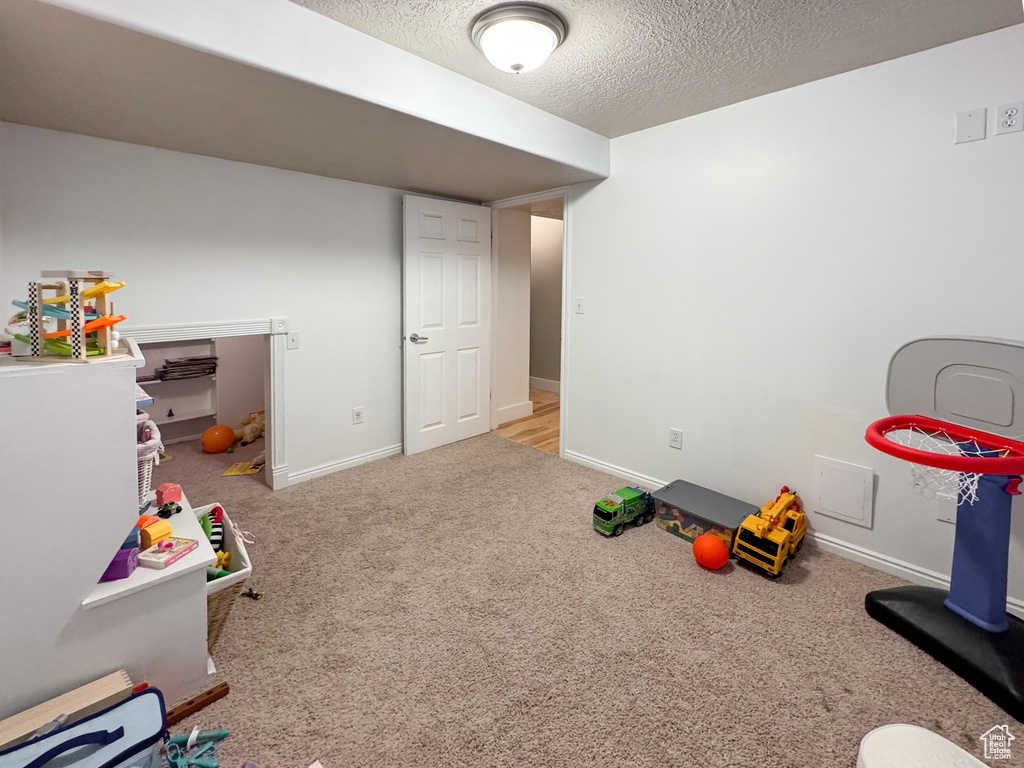 2463 S 1375 W Syracuse, UT 84075