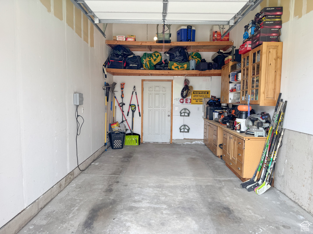 2463 S 1375 W Syracuse, UT 84075