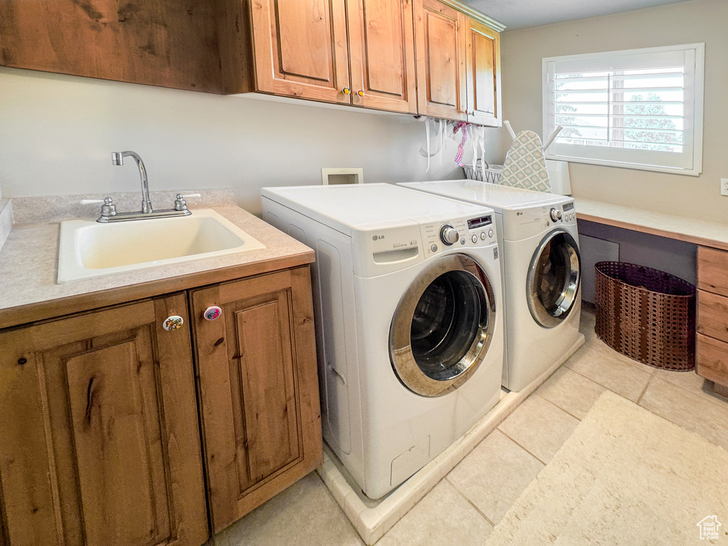 2463 S 1375 W Syracuse, UT 84075