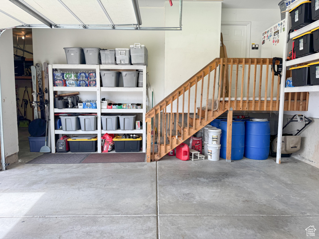 2463 S 1375 W Syracuse, UT 84075