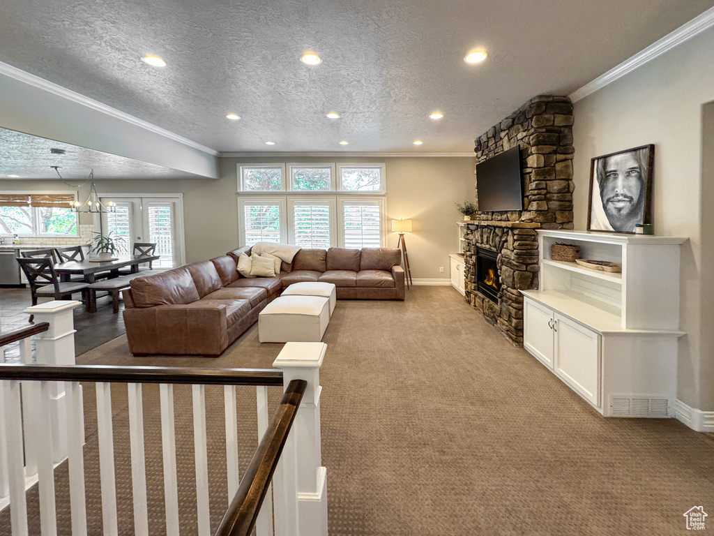 2463 S 1375 W Syracuse, UT 84075