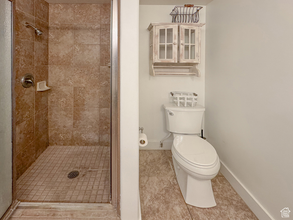 2463 S 1375 W Syracuse, UT 84075