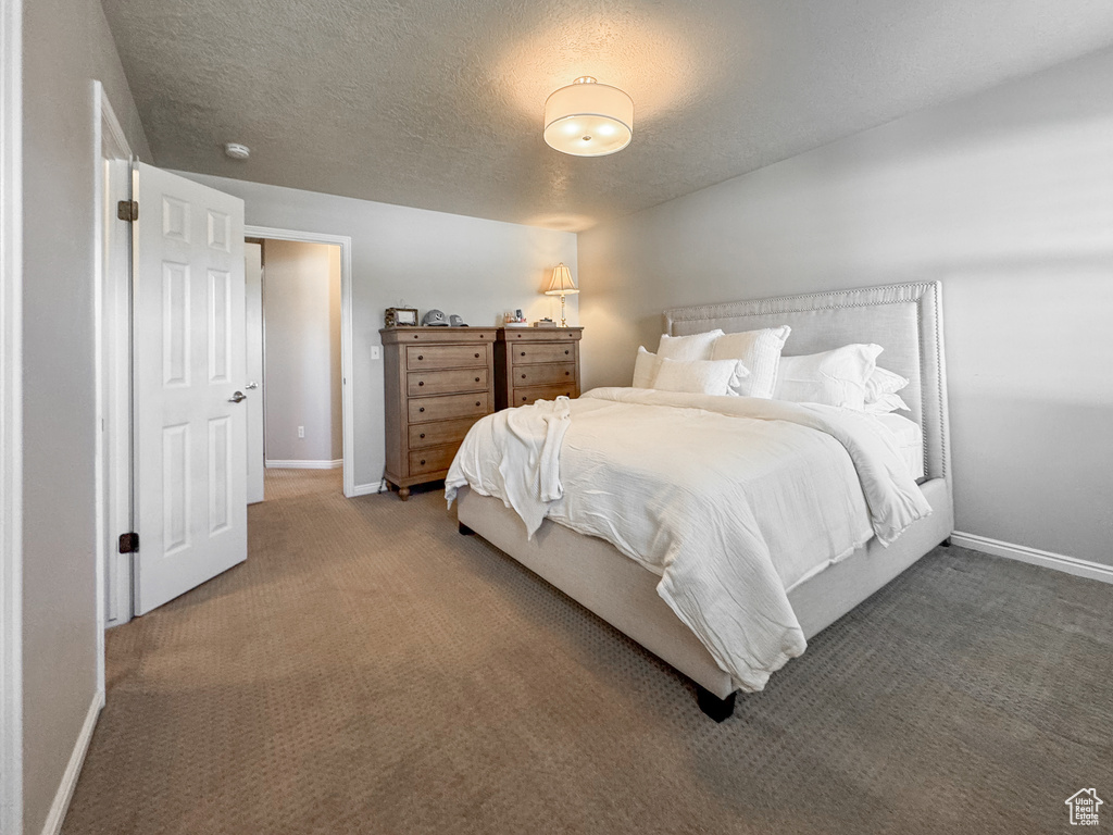 2463 S 1375 W Syracuse, UT 84075