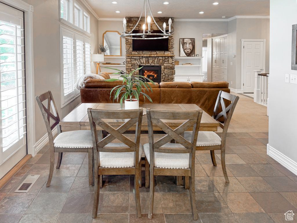 2463 S 1375 W Syracuse, UT 84075