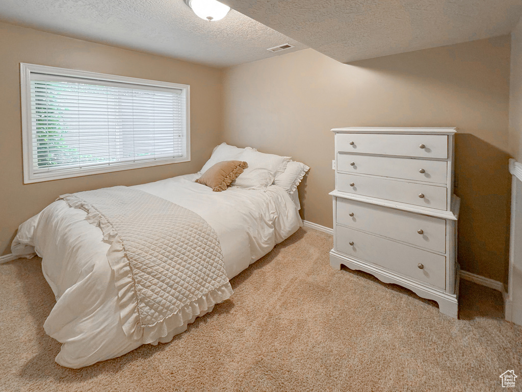 2463 S 1375 W Syracuse, UT 84075