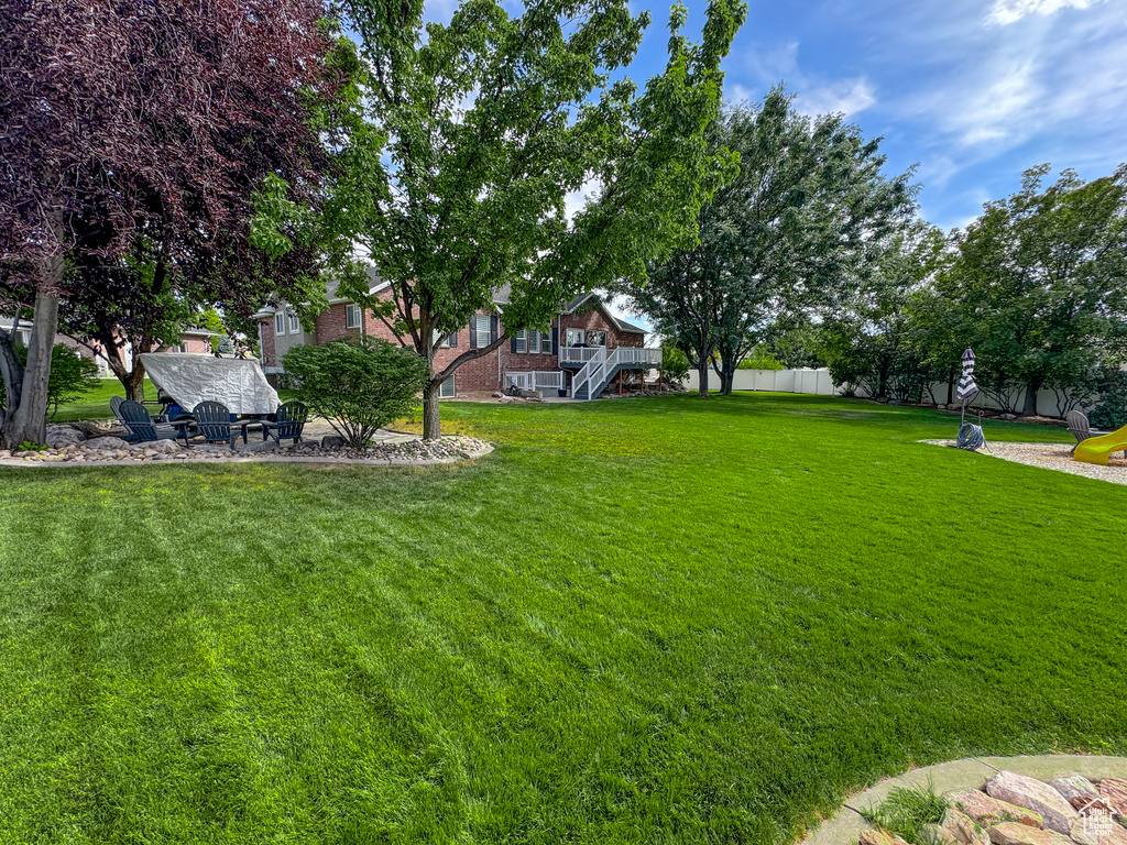 2463 S 1375 W Syracuse, UT 84075