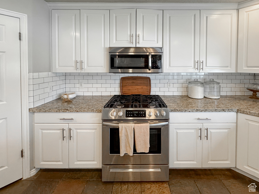 2463 S 1375 W Syracuse, UT 84075