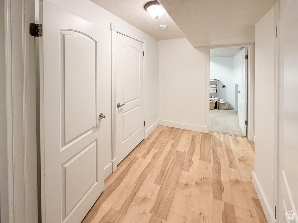 2463 S 1375 W Syracuse, UT 84075
