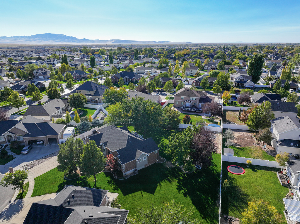 2463 S 1375 W Syracuse, UT 84075
