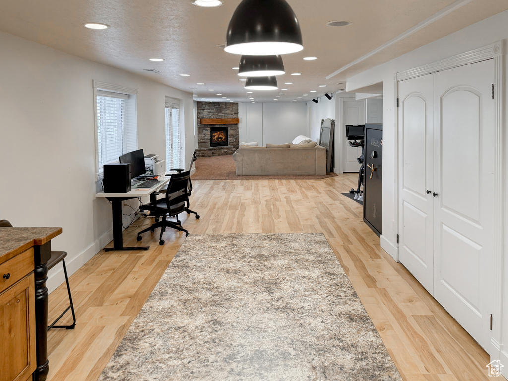 2463 S 1375 W Syracuse, UT 84075
