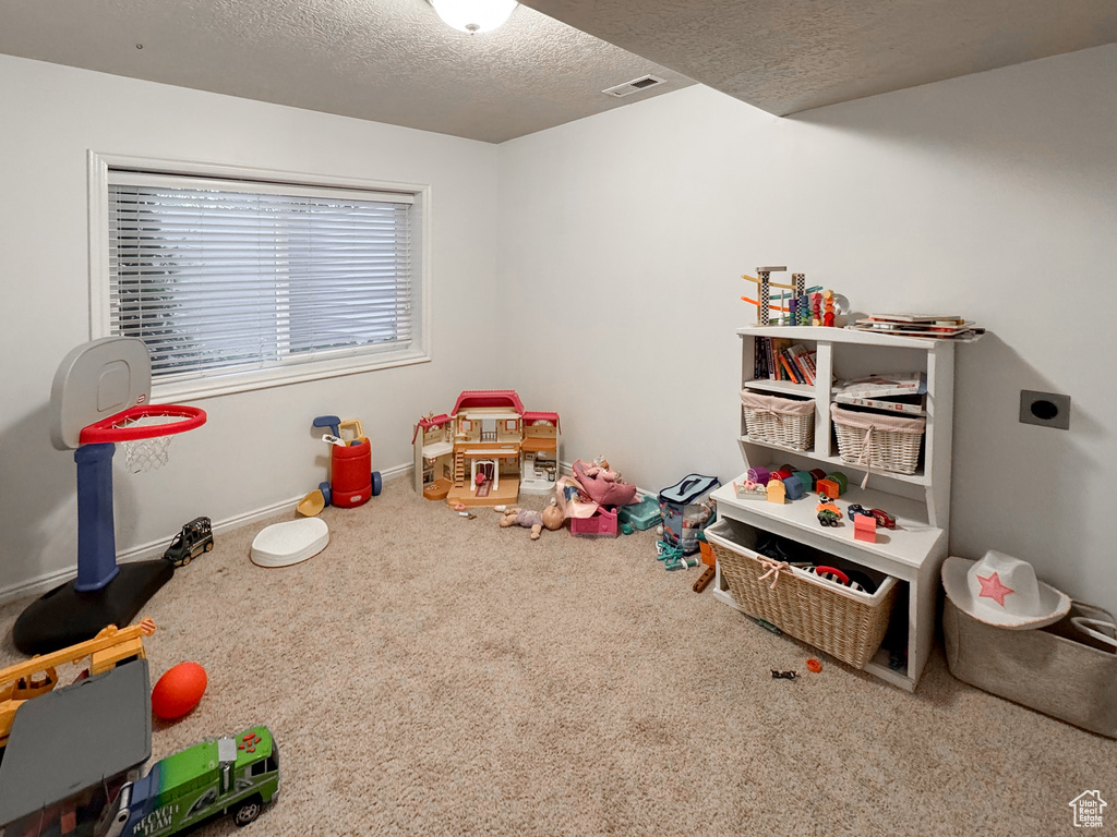 2463 S 1375 W Syracuse, UT 84075