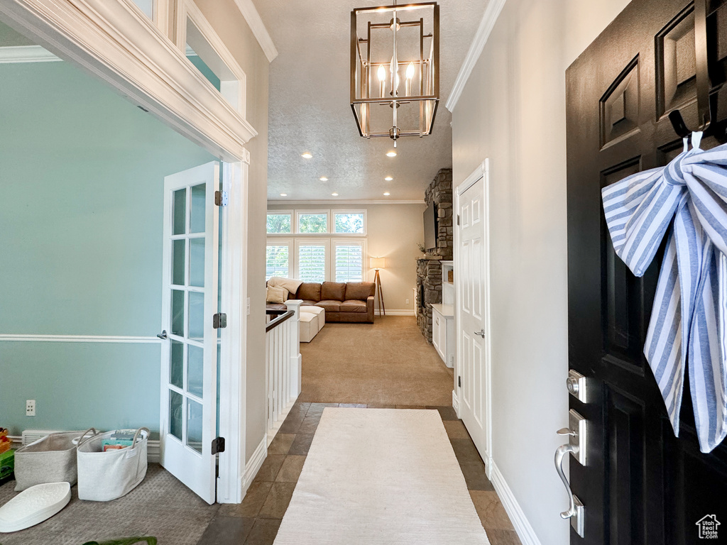 2463 S 1375 W Syracuse, UT 84075