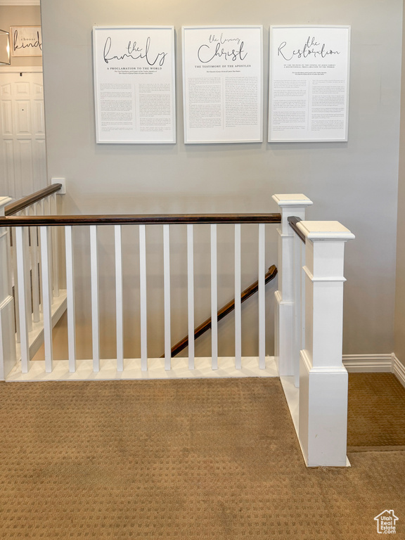 2463 S 1375 W Syracuse, UT 84075