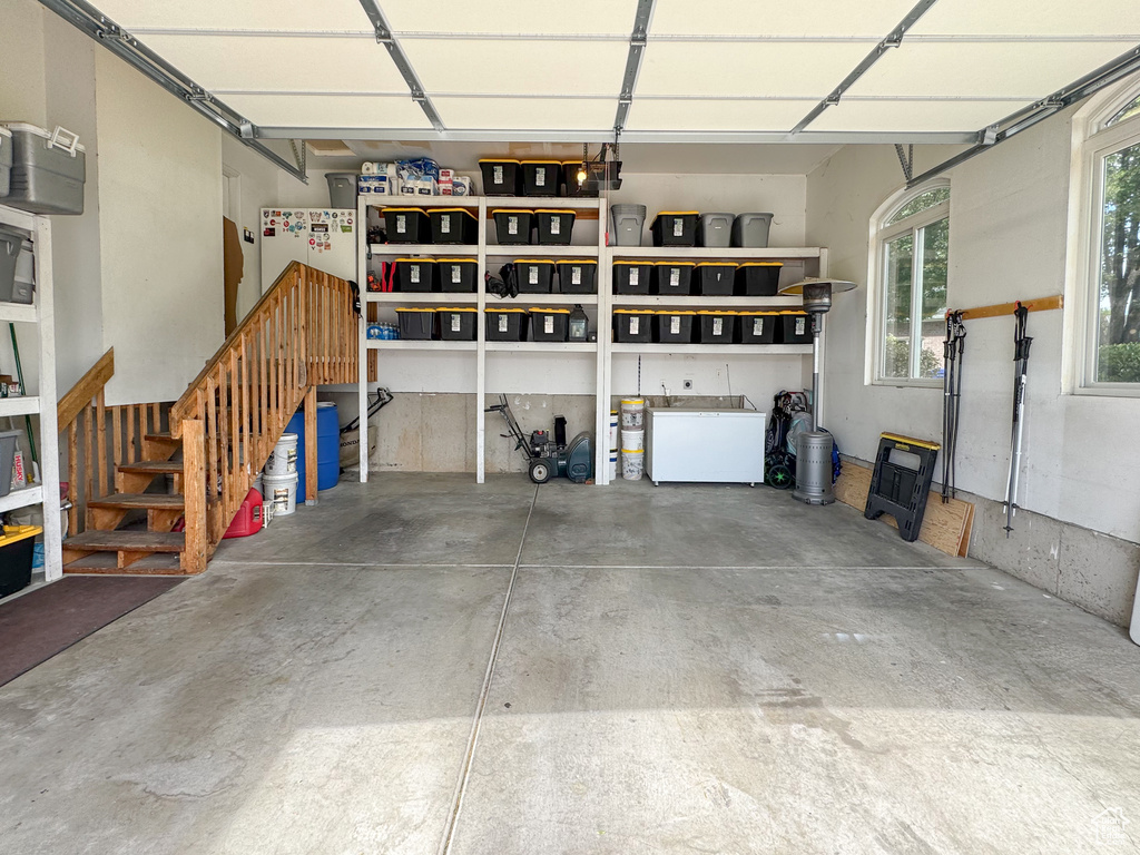 2463 S 1375 W Syracuse, UT 84075