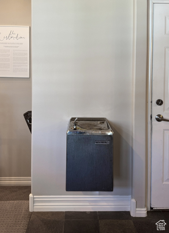 2463 S 1375 W Syracuse, UT 84075