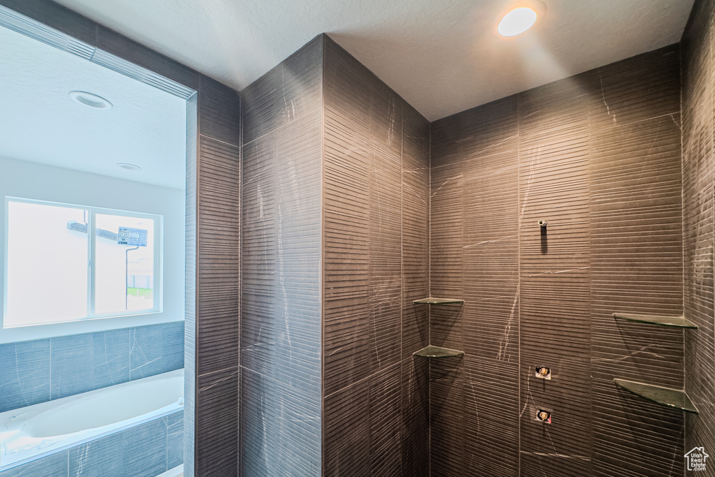 13304 S HENNING CIR Herriman, UT 84096