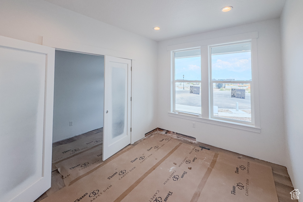 13304 S HENNING CIR Herriman, UT 84096