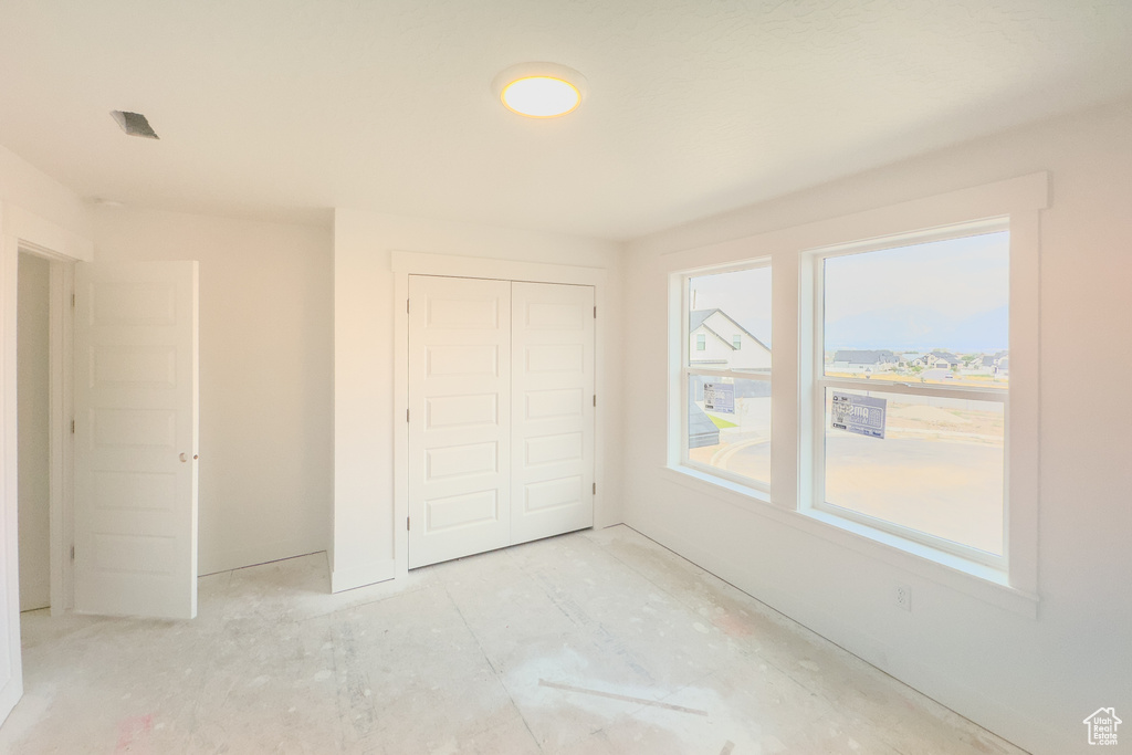13304 S HENNING CIR Herriman, UT 84096