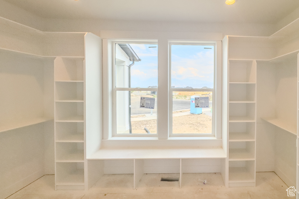 13304 S HENNING CIR Herriman, UT 84096