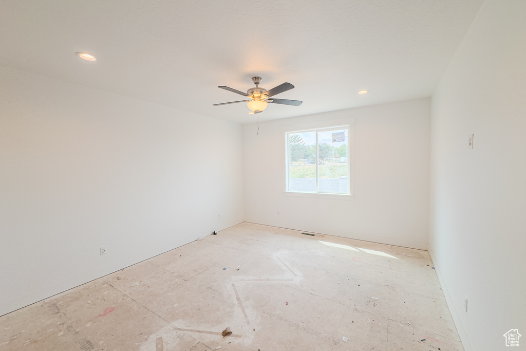 13304 S HENNING CIR Herriman, UT 84096