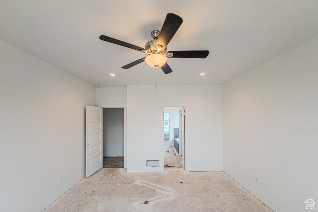 13304 S HENNING CIR Herriman, UT 84096