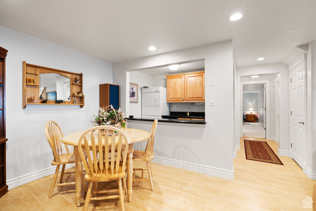 4093 IMPERIAL WAY Provo, UT 84604