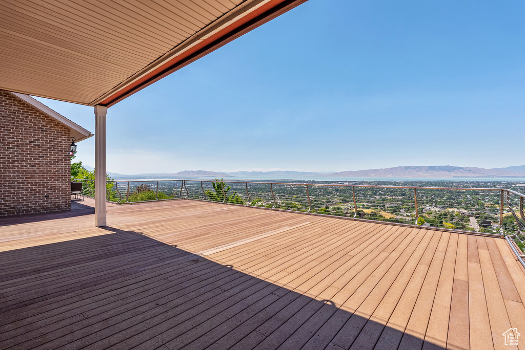 4093 IMPERIAL WAY Provo, UT 84604