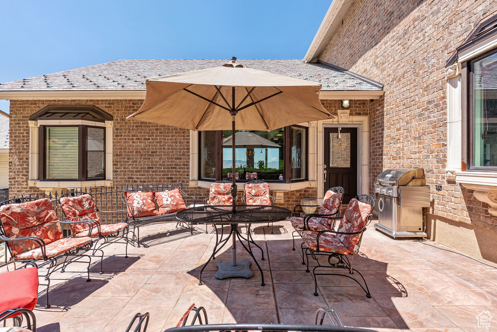 4093 IMPERIAL WAY Provo, UT 84604
