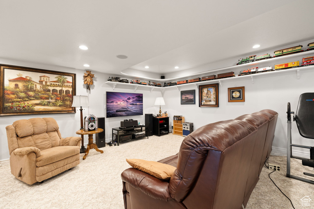 4093 IMPERIAL WAY Provo, UT 84604