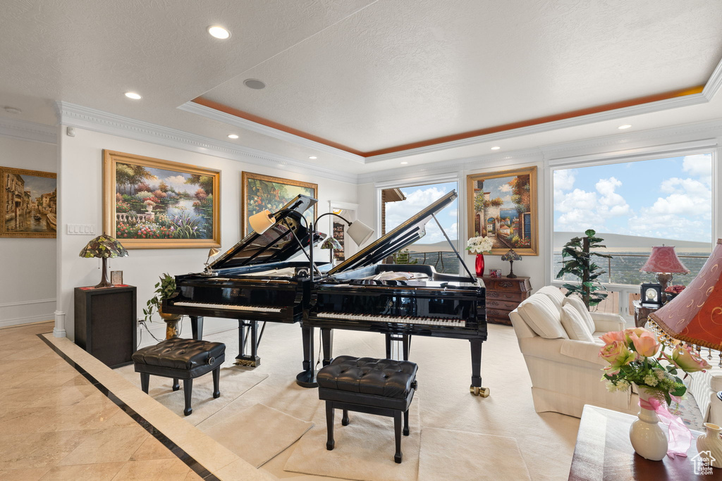 4093 IMPERIAL WAY Provo, UT 84604