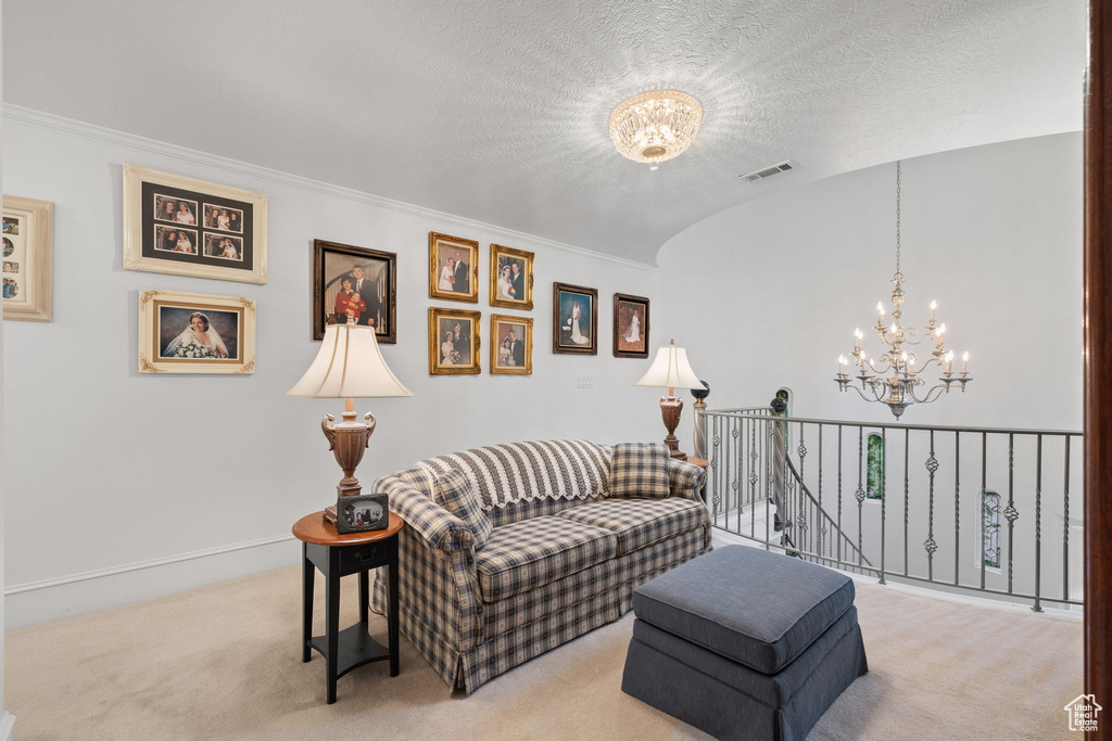 4093 IMPERIAL WAY Provo, UT 84604