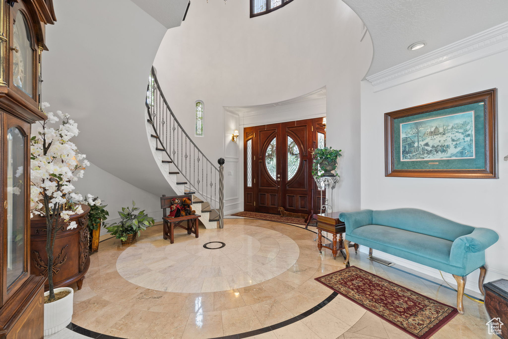 4093 IMPERIAL WAY Provo, UT 84604