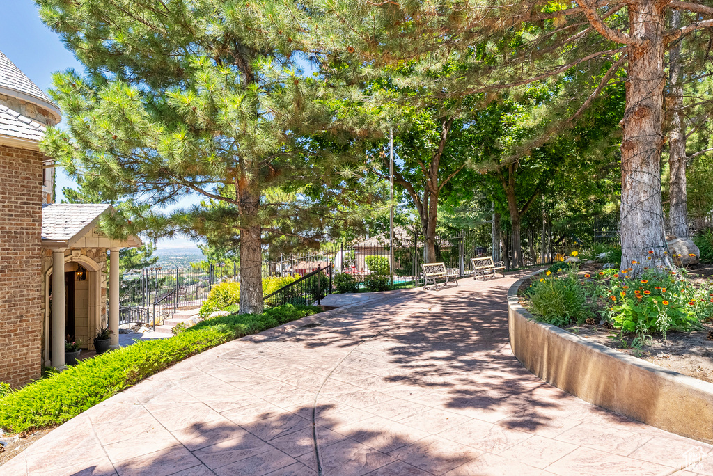 4093 IMPERIAL WAY Provo, UT 84604