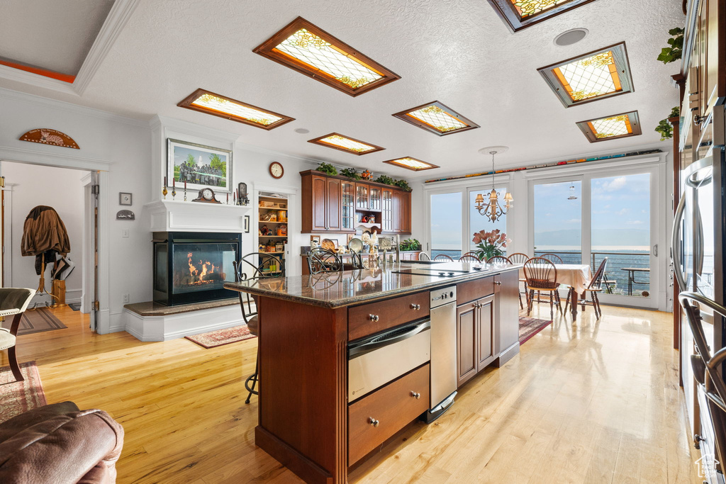 4093 IMPERIAL WAY Provo, UT 84604