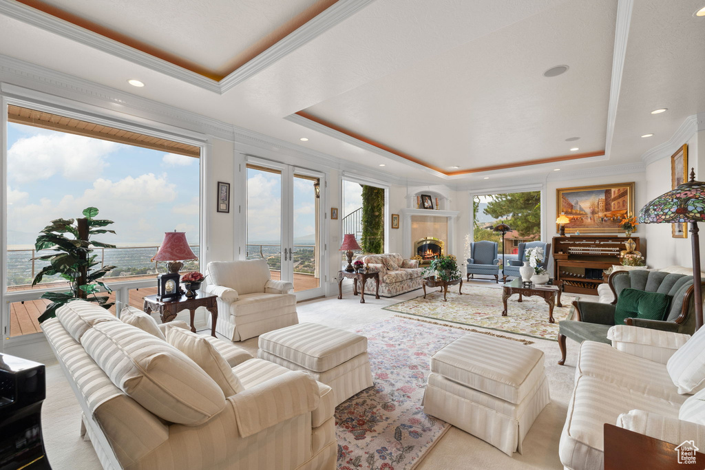 4093 IMPERIAL WAY Provo, UT 84604