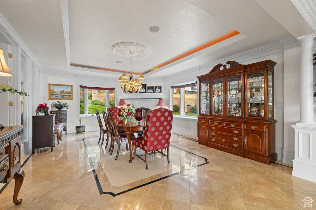 4093 IMPERIAL WAY Provo, UT 84604